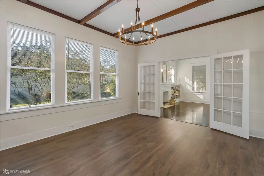 422 Webb Court, Minden, LA 71055 - #3