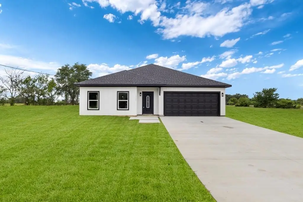 1705 Tool Drive, Tool, TX 75143 - #1