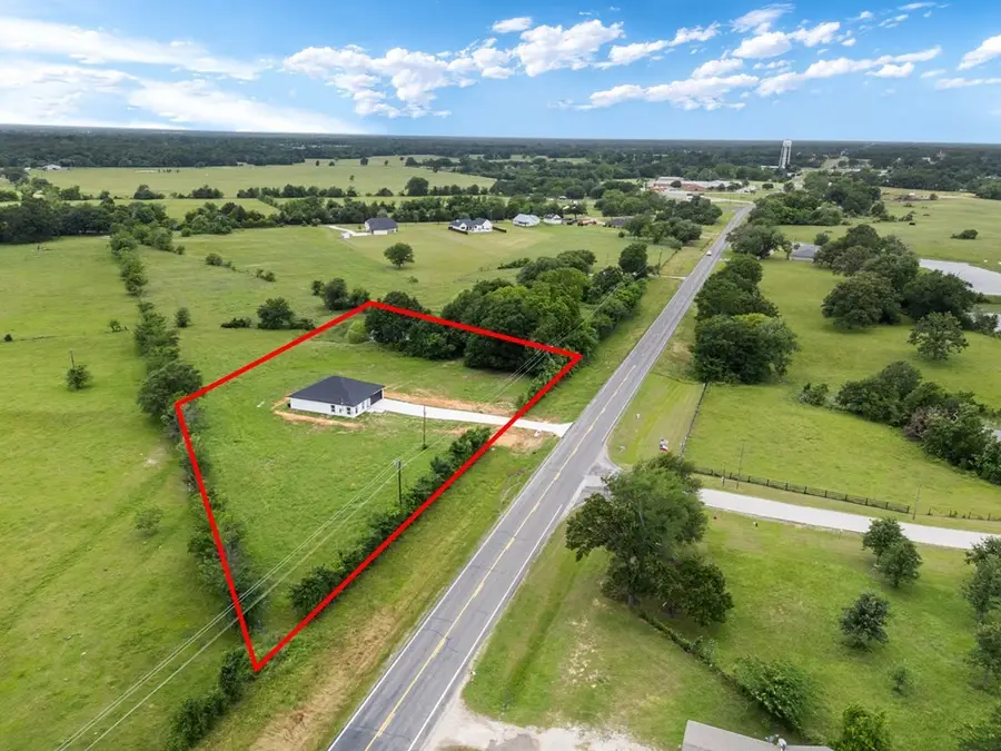 1705 Tool Drive, Tool, TX 75143 - #3