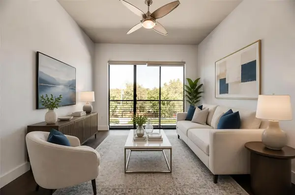 4414 Cedar Springs Road #318, Dallas, TX 75219