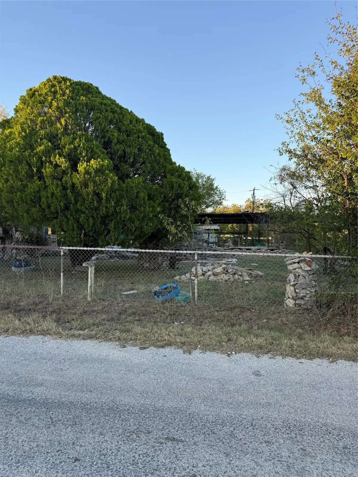802 W Elm Street, Dublin, TX 76446 - #1