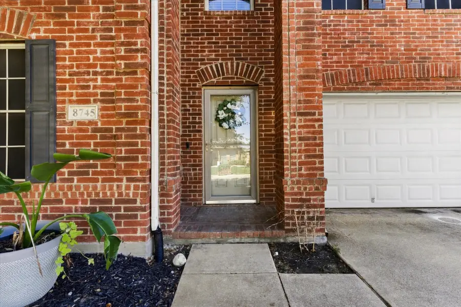 8745 Golden Sunset Trail, Fort Worth, TX 76244 - #3