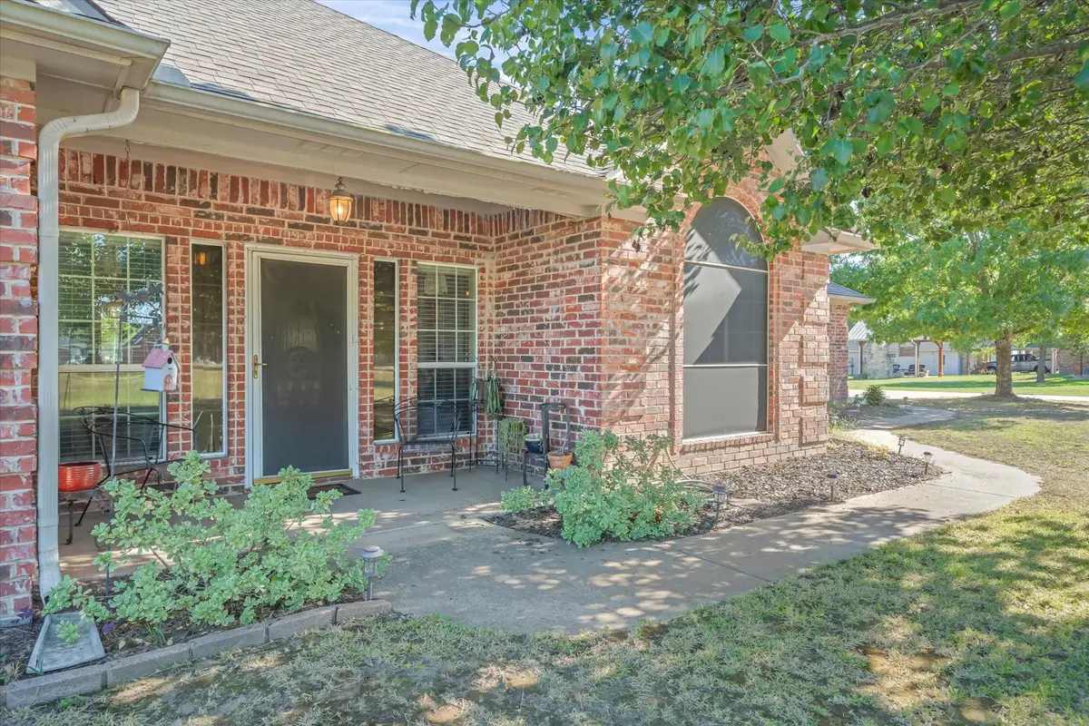 201 Vz County Road 4136, Canton, TX 75103 - #1