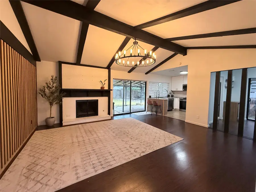 3 Eastlane Place, Plano, TX 75074 - #3