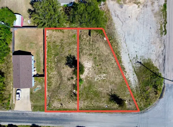 756 E Bluebonnet Drive, Granbury, TX 76048