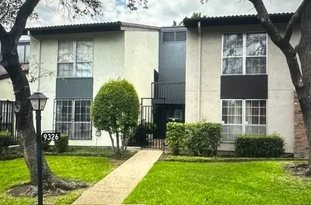 9326 Emberglow Lane, Dallas, TX 75243 - #1