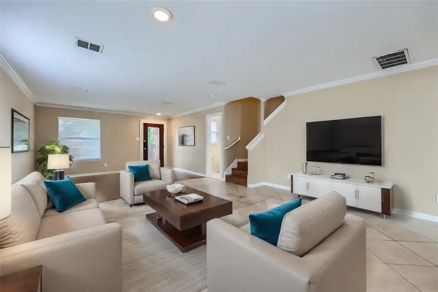 1621 Dragonback Pass, Little Elm, TX 75036 - #2