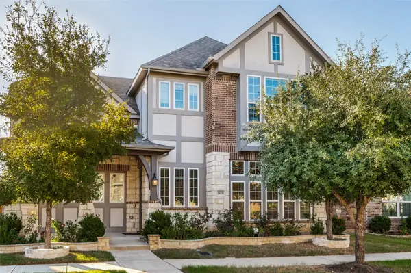 1470 William Way, Farmers Branch, TX 75234