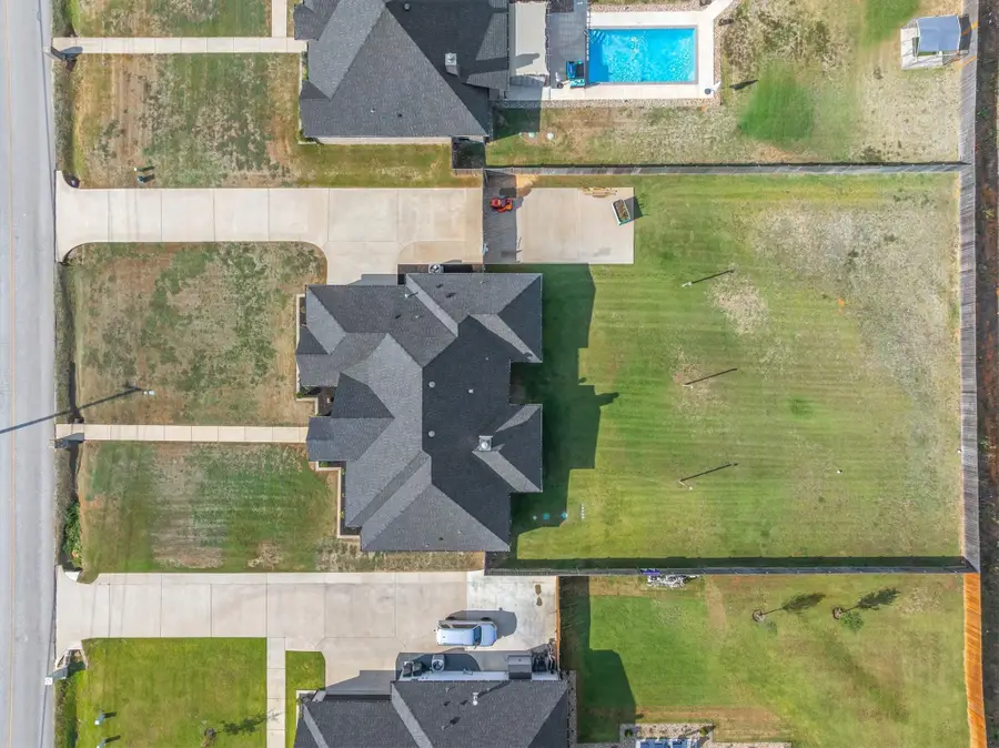 14312 County Road 192, Tyler, TX 75703 - #3