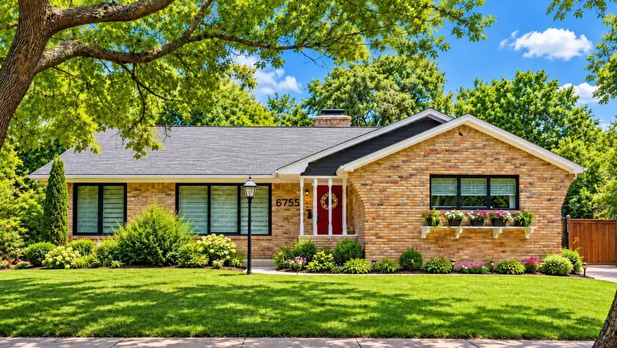 6755 E Mockingbird Lane, Dallas, TX 75214 - #3