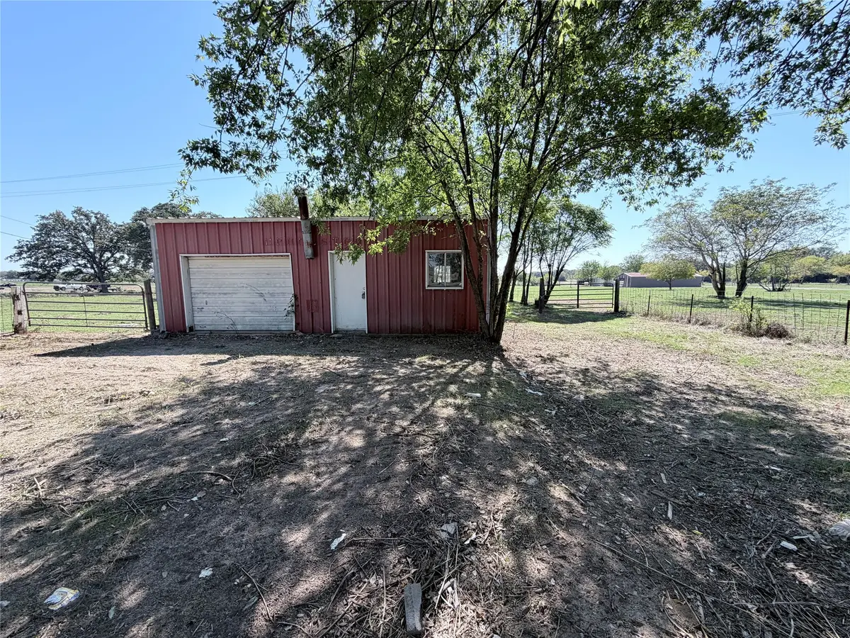 TBD Lot 2 Cedar Creek Parkway W, Kemp, TX 75143 - #1