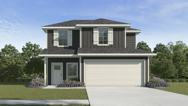 1671 Blaire Drive, Tyler, TX 75702