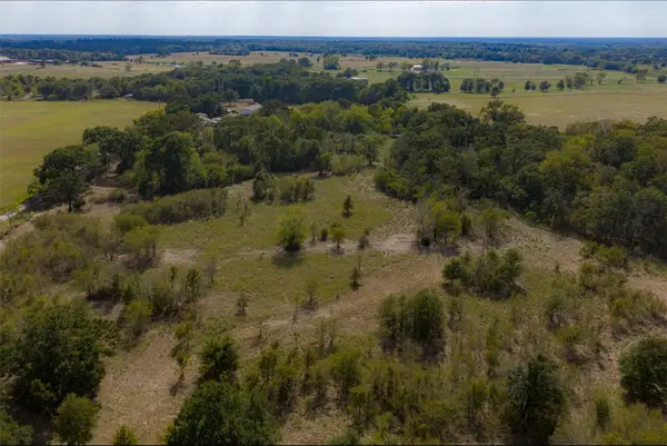 NW Vz County Road 3409, Wills Point, TX 75169