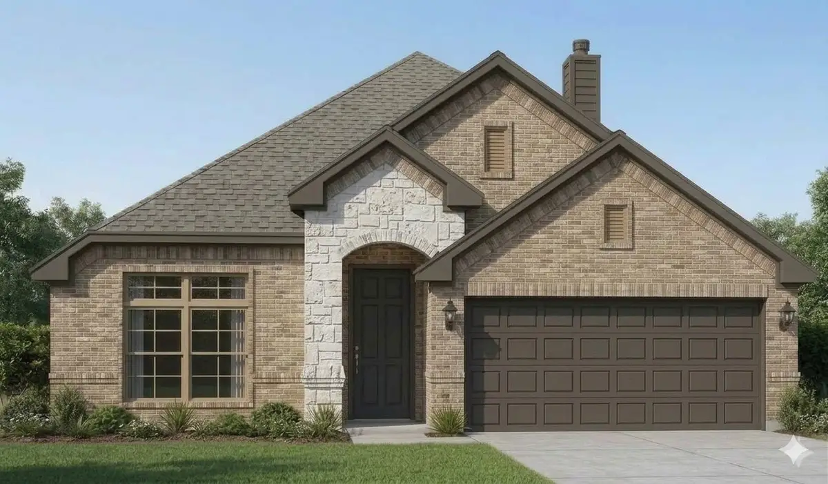 2440 Acacia Road, Keene, TX 76031 - #1