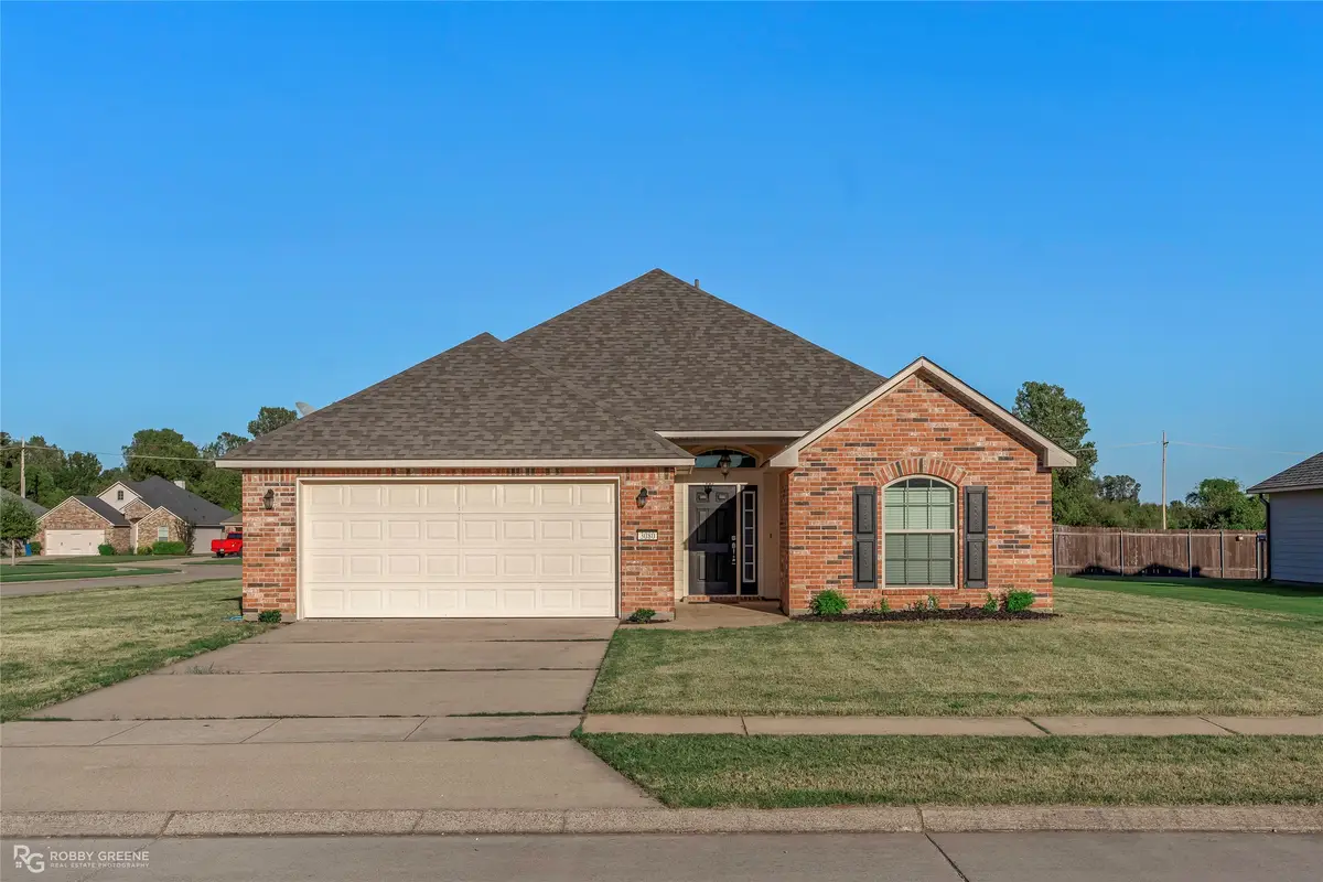 3080 Dublin Way, Bossier City, LA 71111 - #1
