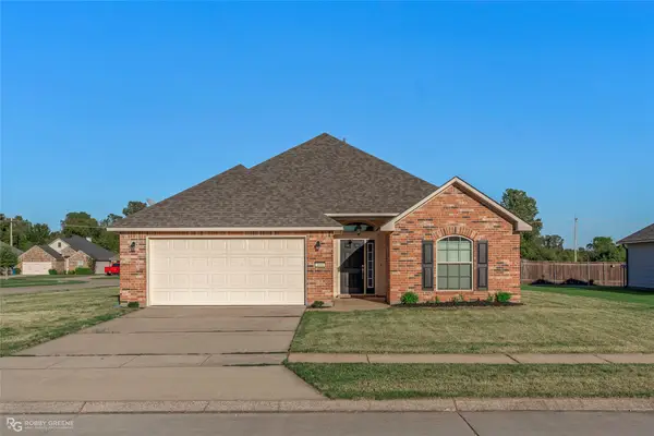 3080 Dublin Way, Bossier City, LA 71111