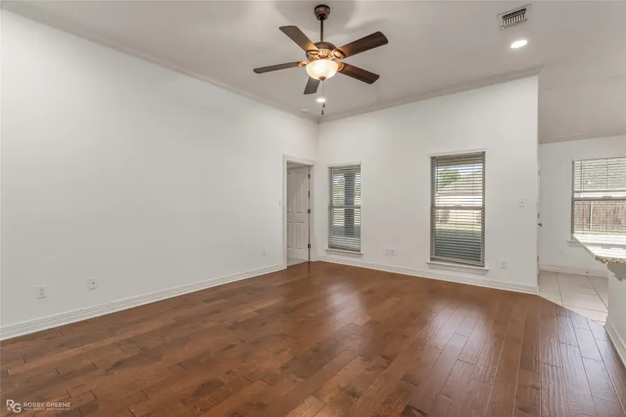 3080 Dublin Way, Bossier City, LA 71111 - #2