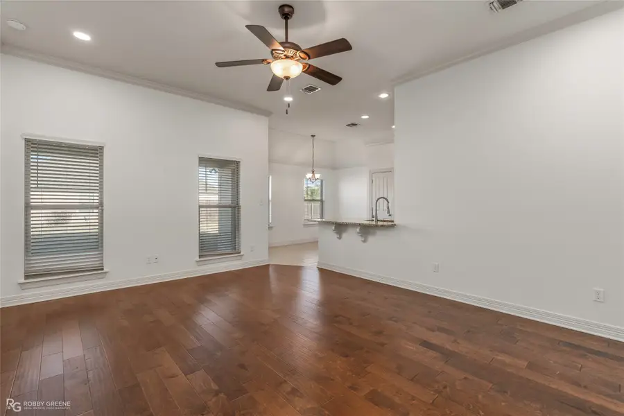 3080 Dublin Way, Bossier City, LA 71111 - #3