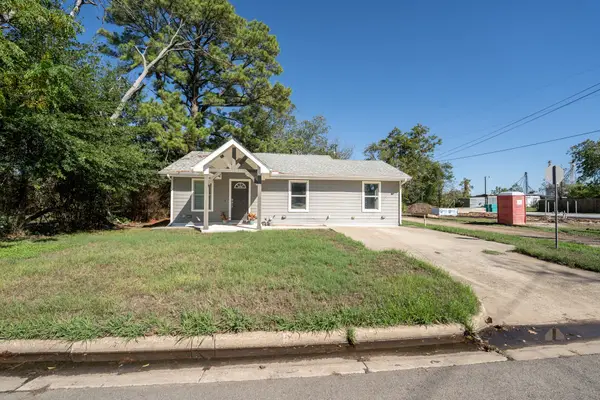 510 Woodlawn Street, Sulphur Springs, TX 75482