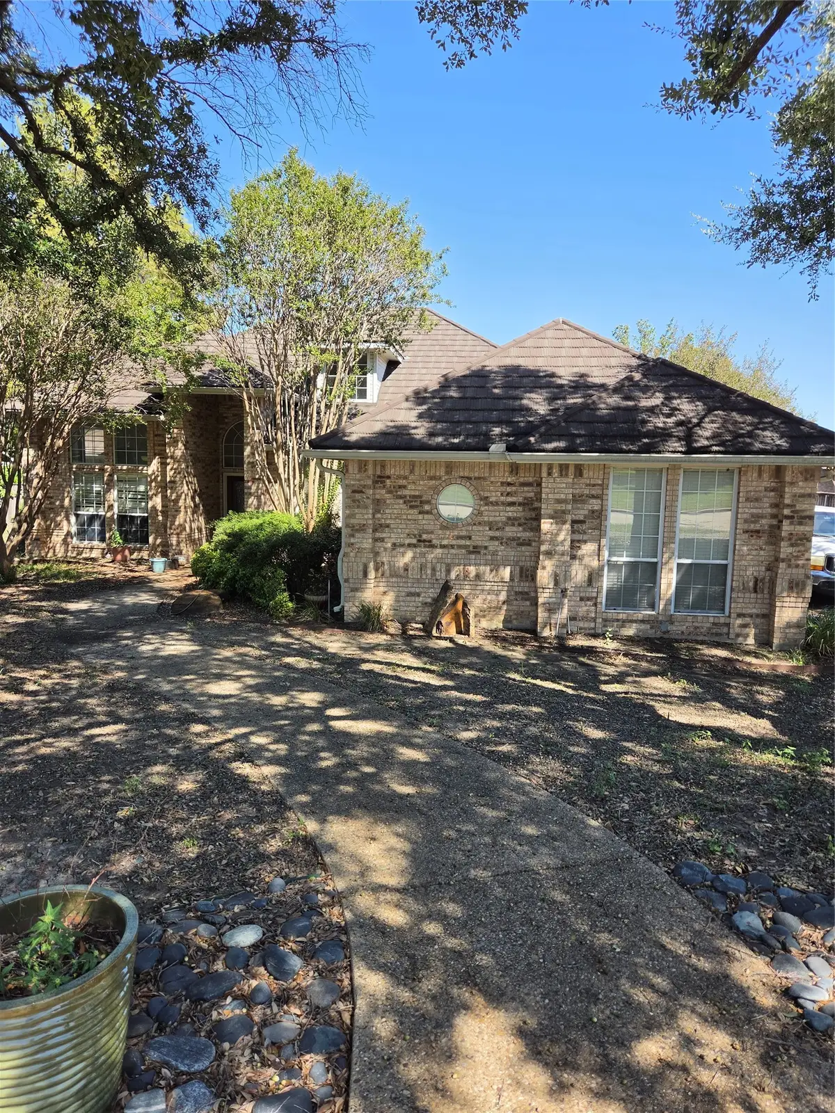 141 Urbine Circle, Heath, TX 75032 - #1
