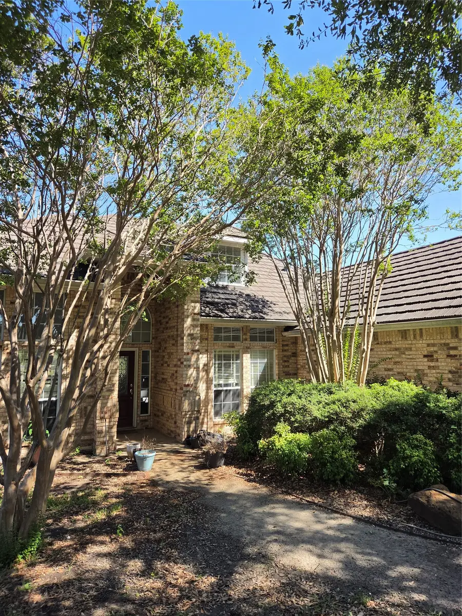 141 Urbine Circle, Heath, TX 75032 - #2