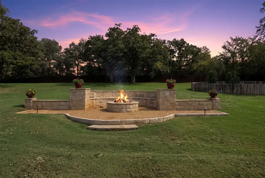 1500 Southfalls Court, Flower Mound, TX 75022 - #3