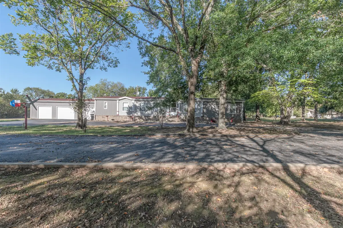 138 S Campbell Street, Alba, TX 75410 - #1