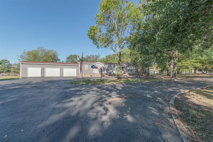 138 S Campbell Street, Alba, TX 75410 - #2