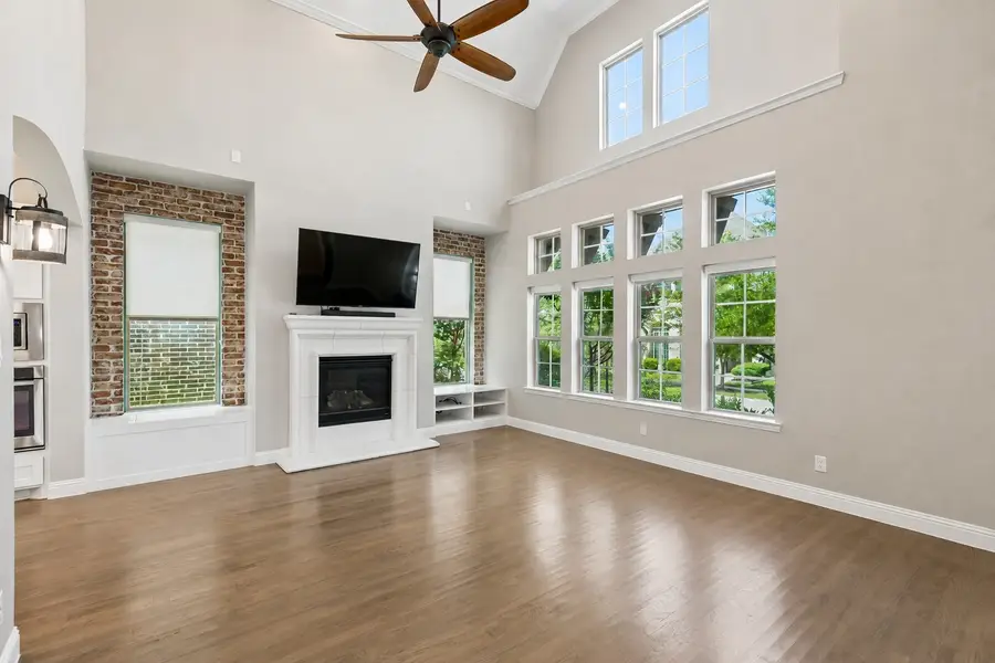 6920 Royal View Drive, McKinney, TX 75070 - #3