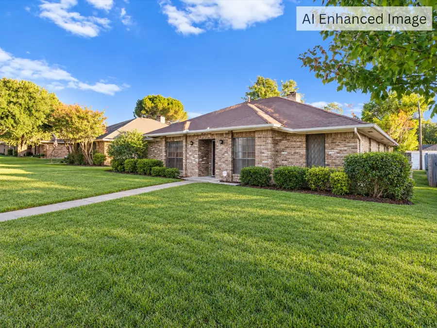 5818 Winding Woods Trail, Dallas, TX 75227 - #2