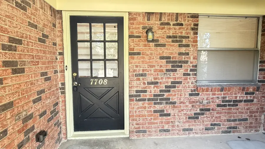 7706 Dentcrest Drive, Dallas, TX 75254 - #3