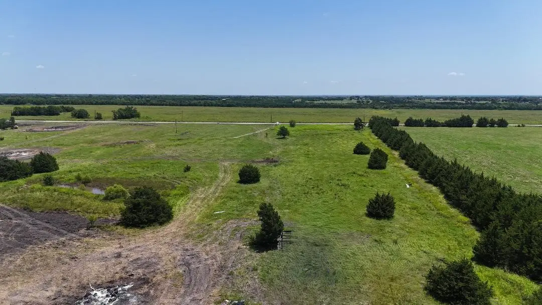 3199 Fm 1569, Greenville, TX 75401 - #1