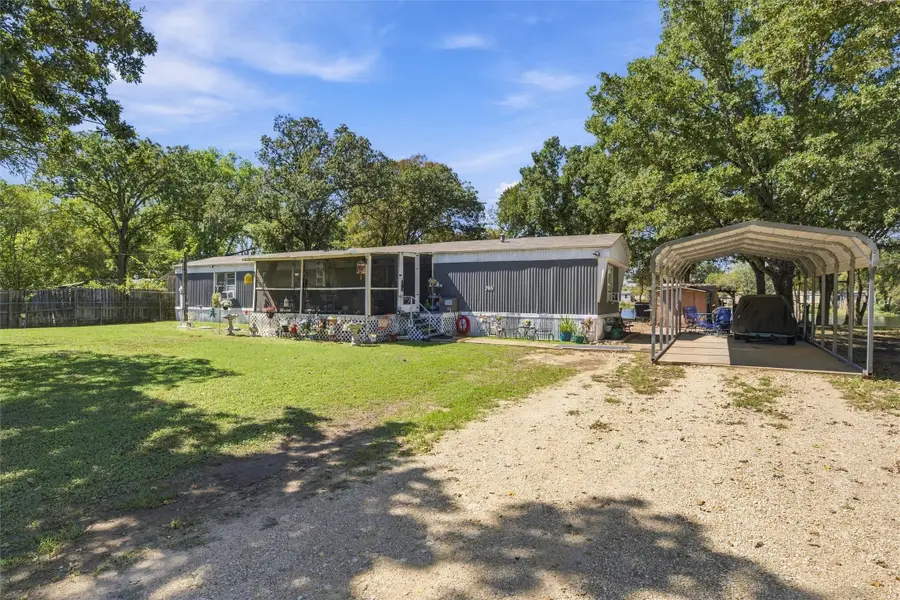 365 Beaver Lane, Waco, TX 76705 - #2