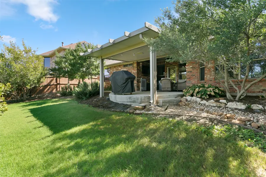 8121 Rock Elm Road, Fort Worth, TX 76131 - #3