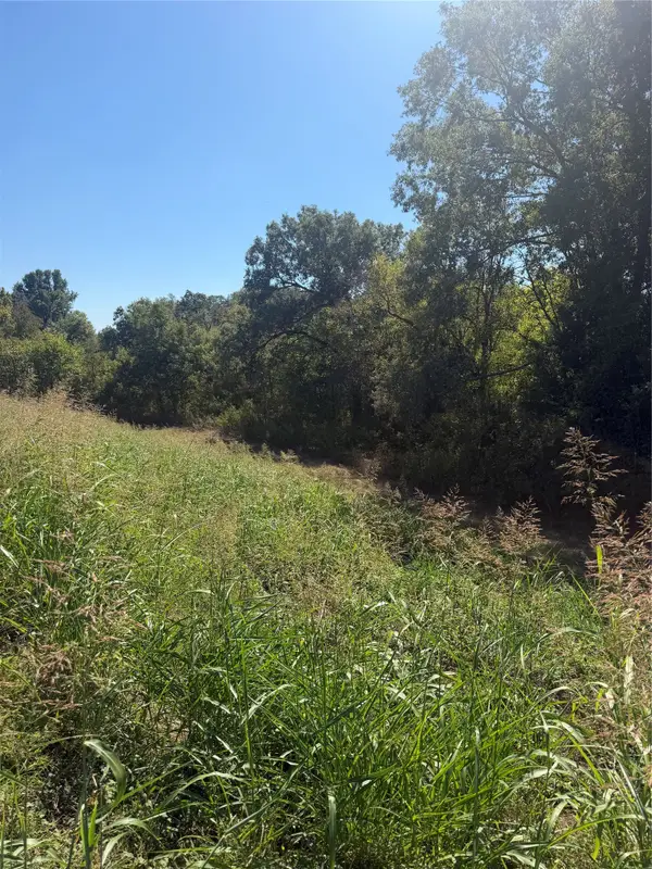 0 Hwy 71, Blanchard, LA 71107