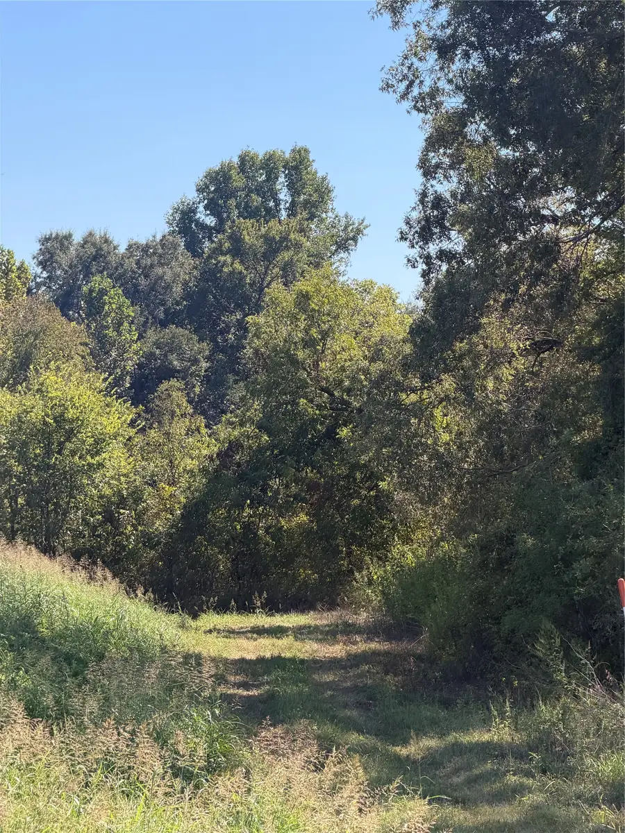0 Hwy 71, Blanchard, LA 71107 - #2