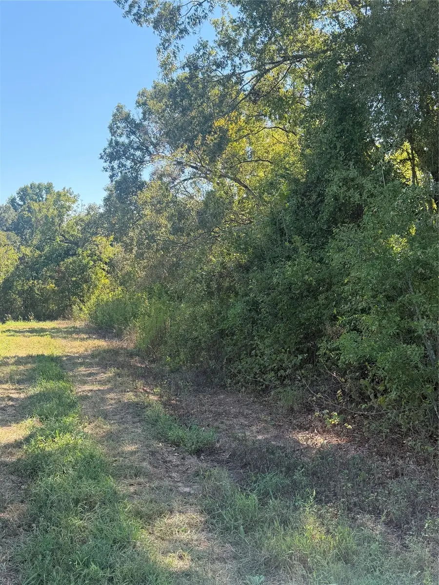 0 Hwy 71, Blanchard, LA 71107 - #3