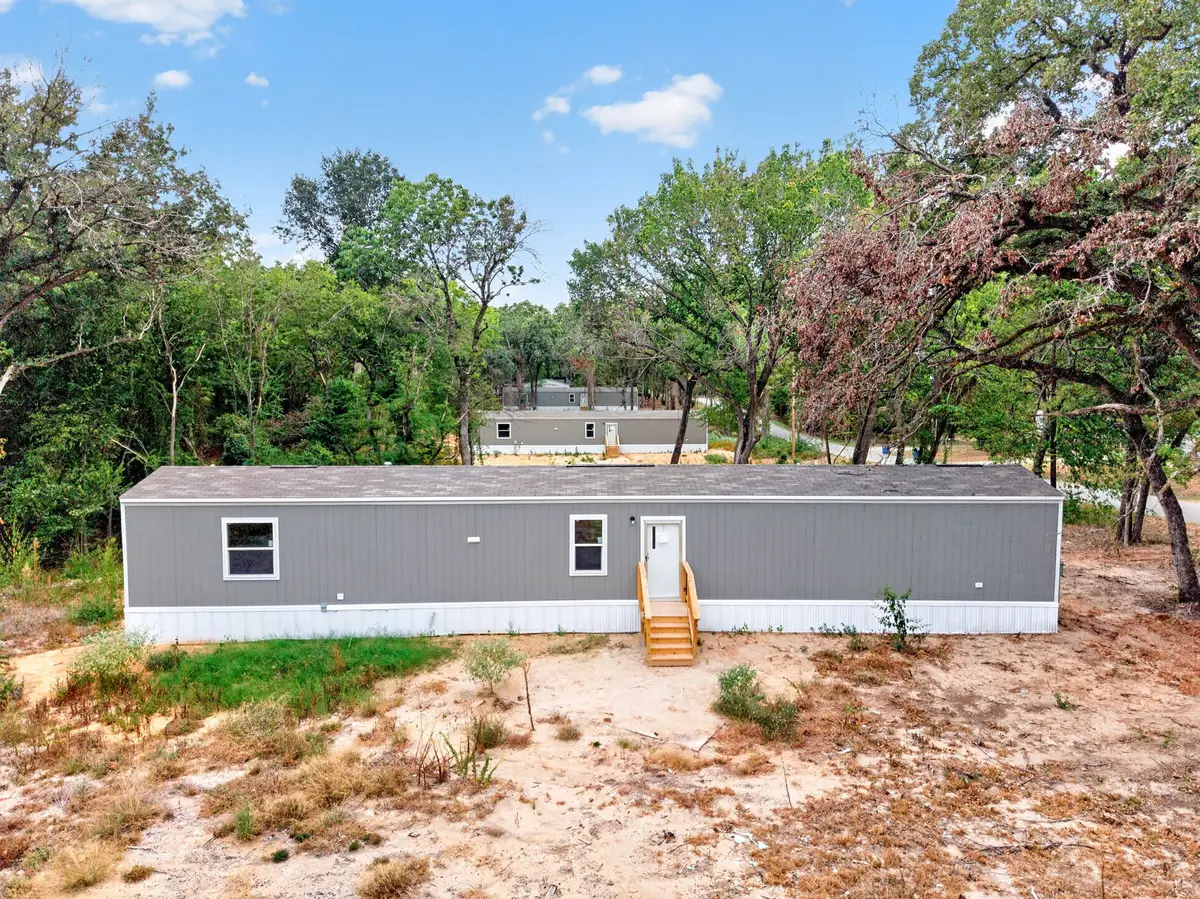 216 W Acres Road, Gun Barrel City, TX 75156 - #1