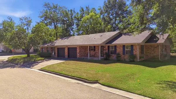 103 Mcdonald, Mineola, TX 75773