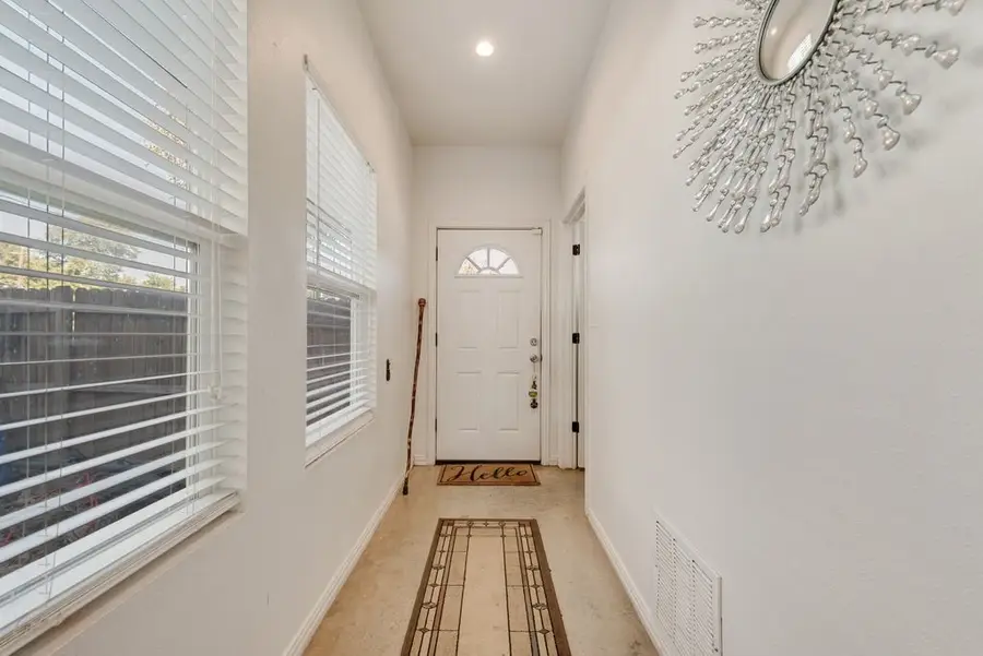 3634 Bickers Street, Dallas, TX 75212 - #2
