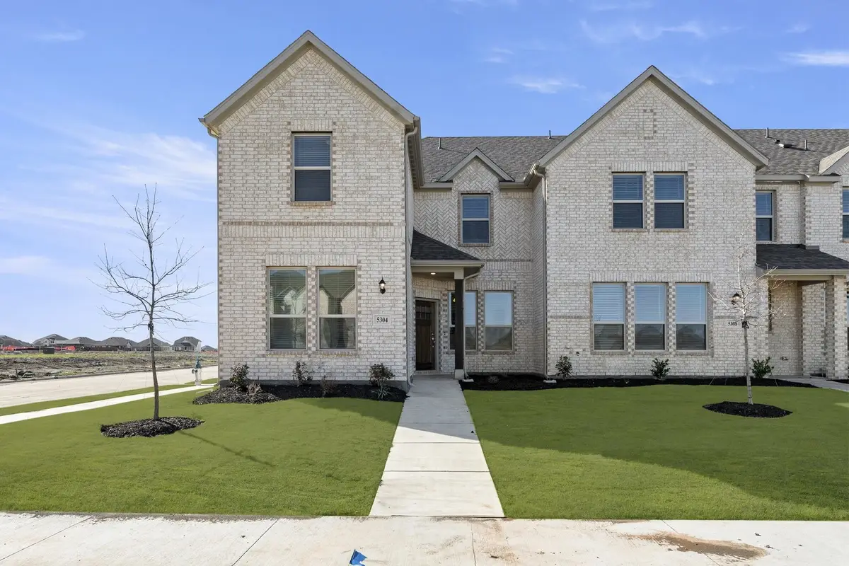 5106 Roll Cast Road, Royse City, TX 75189 - #1