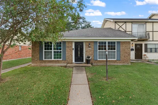 143 Pomeroy Drive, Shreveport, LA 71115