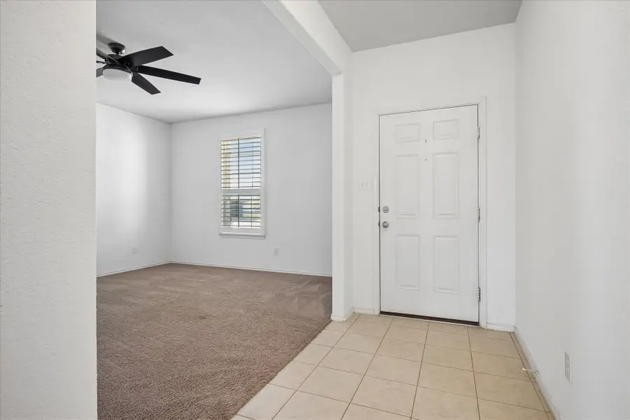 2228 Simmental Road, Fort Worth, TX 76131 - #2