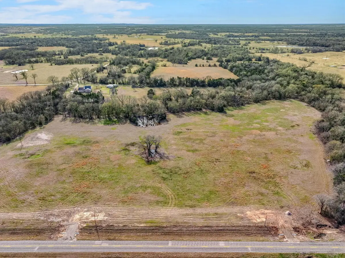 Tract 2 Fm 3227, Canton, TX 75103 - #1