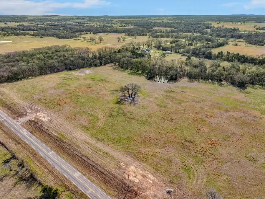 Tract 2 Fm 3227, Canton, TX 75103 - #2