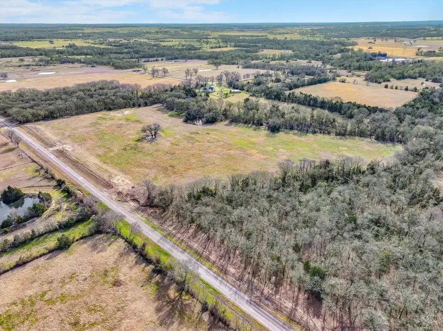 Tract 2 Fm 3227, Canton, TX 75103 - #3