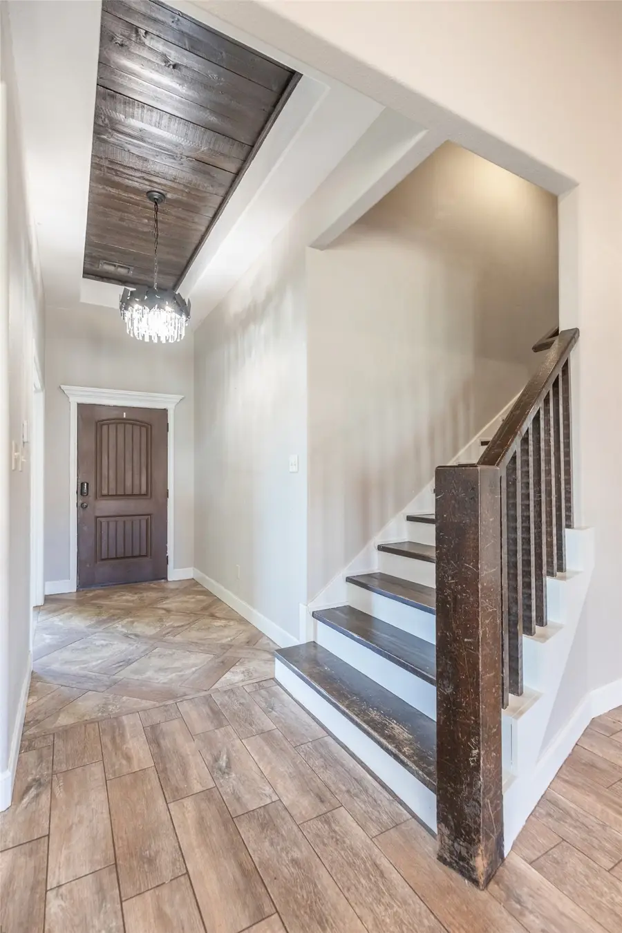 7117 Mcleod Drive, Abilene, TX 79602 - #3