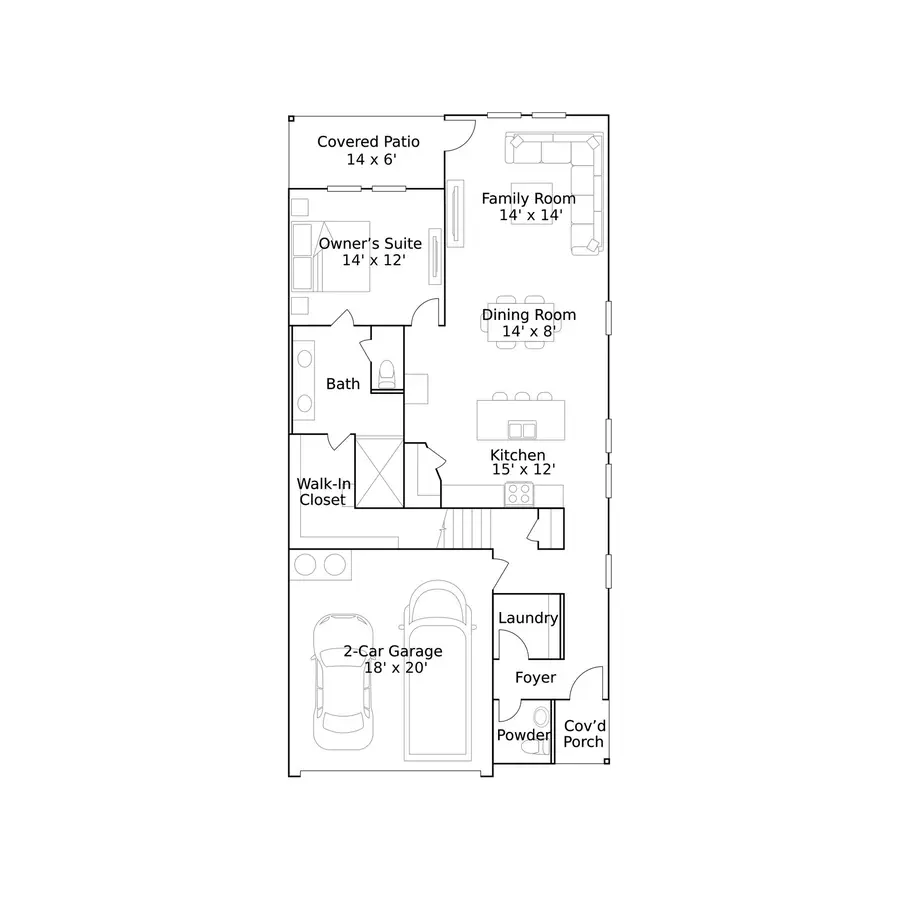 6520 Coke Drive, Princeton, TX 75407 - #2