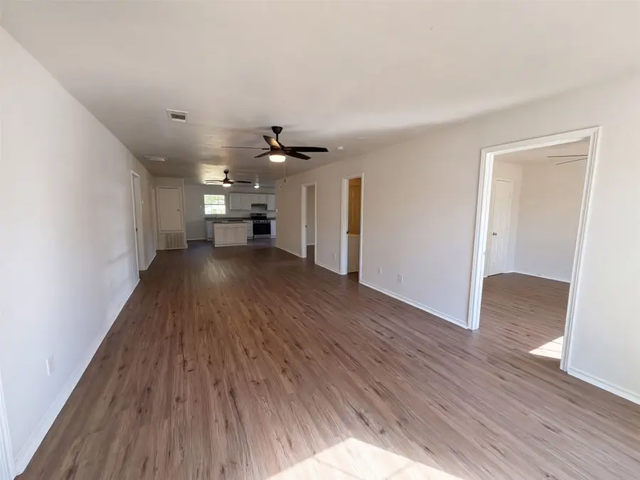 1710 Cumberland Drive, Garland, TX 75040 - #3