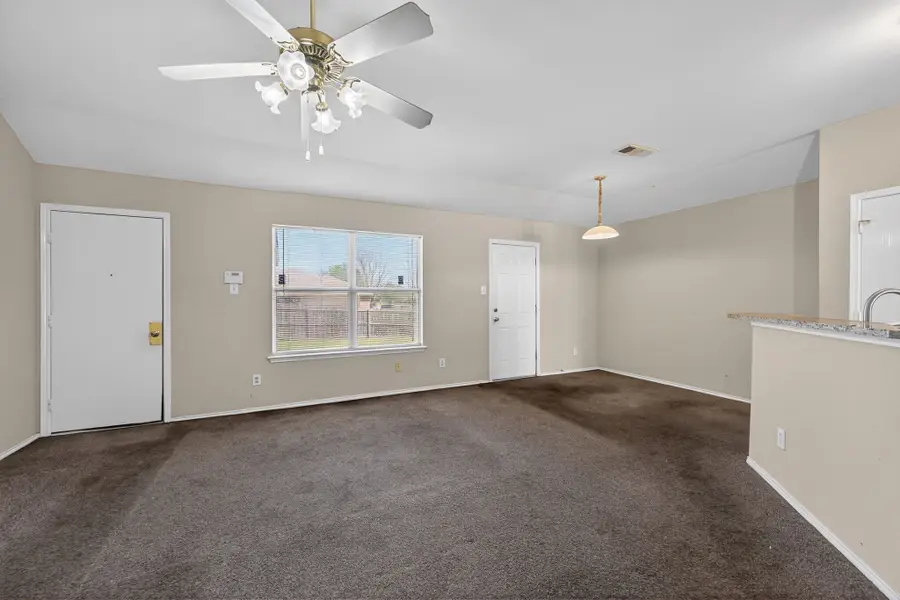 1715 Reynolds Street, Lancaster, TX 75134 - #3